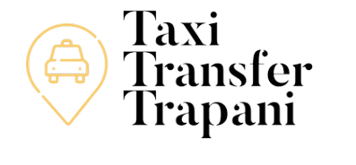 Taxi Transfer Trapani