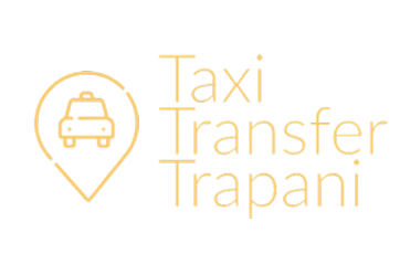 Taxi Transfer Trapani